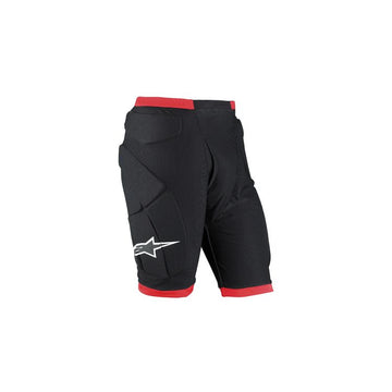 Alpinestars Comp Pro Shorts
